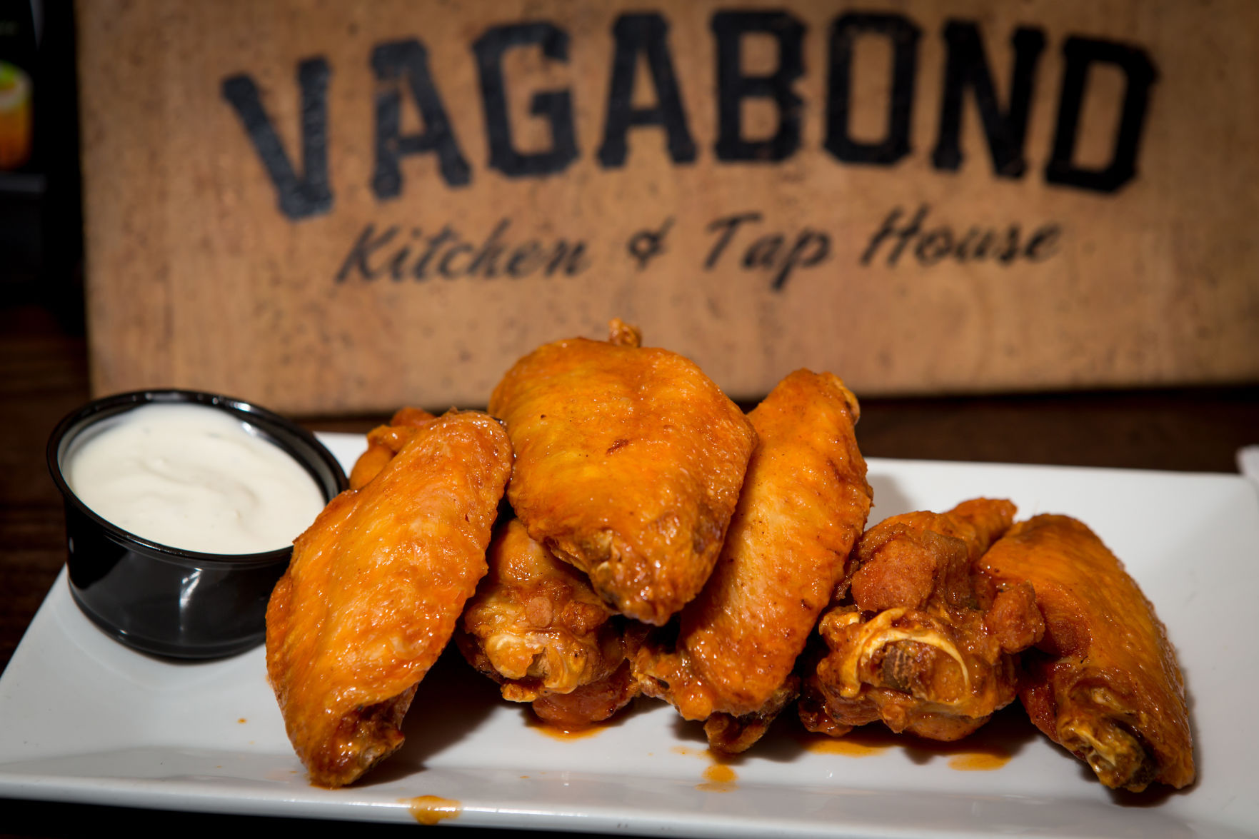 121516_acw_wingwars